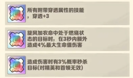 向僵尸开炮入门需知小技巧有哪些