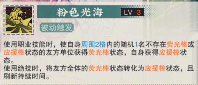 物华弥新芙蓉炉应该如何培养