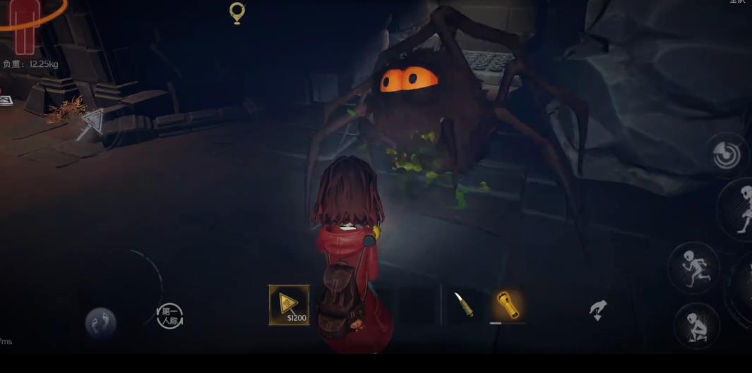 超自然行动组怪物怎么应对