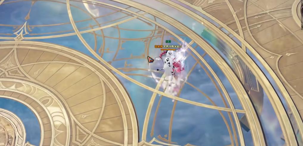 失落的方舟红督军怎么配装