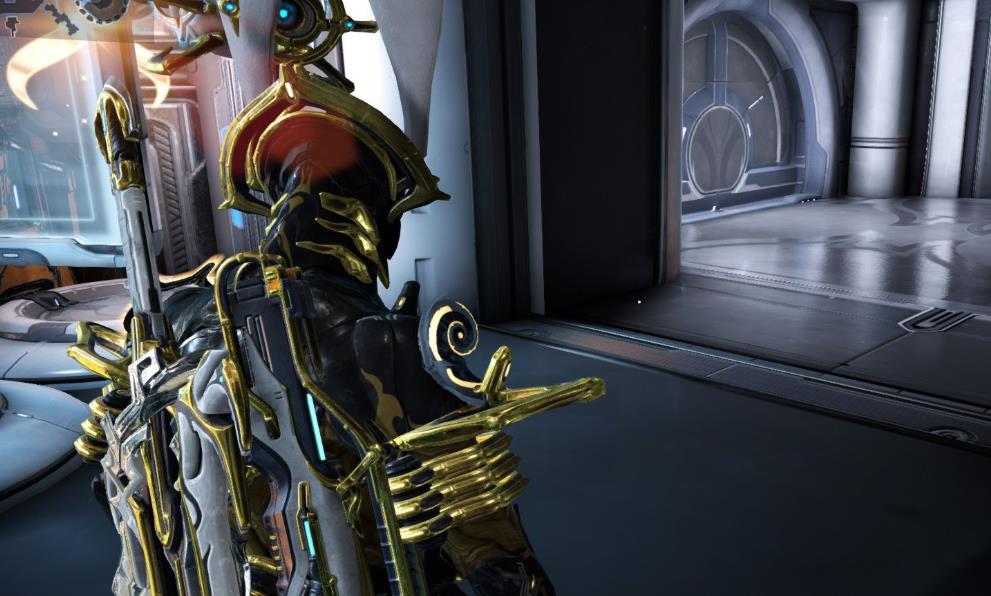 星际战甲近战武器属性有哪些