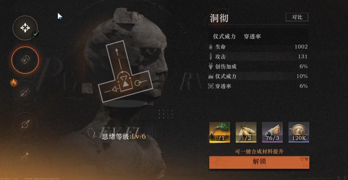 重返未来1999葛天狂想强度怎么样