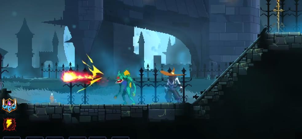 重生细胞超级变异有哪些