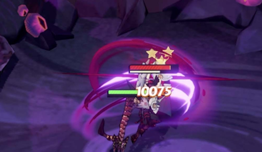 剑与远征启程哈拉克技能怎么样 剑与远征启程哈拉克技能怎么样