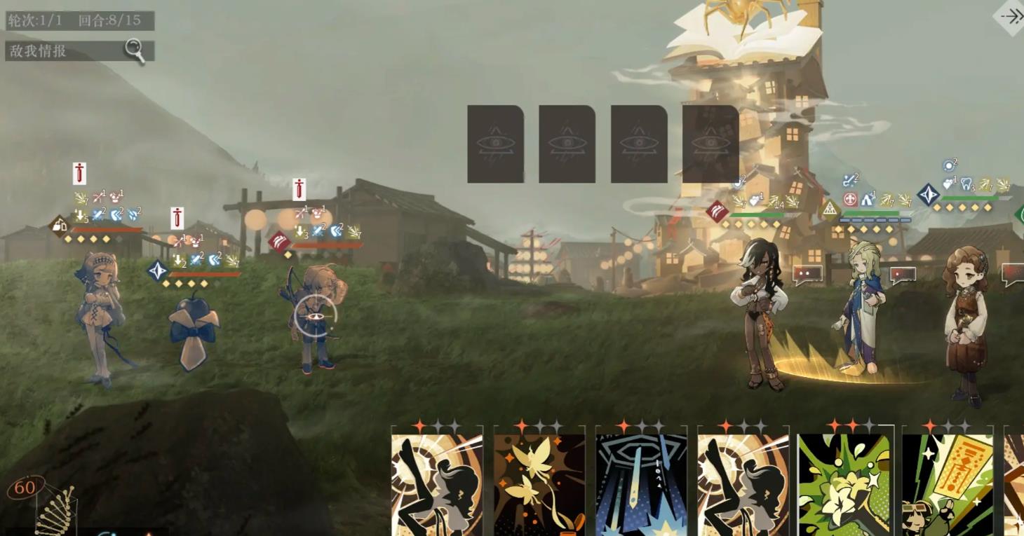 重返未来1999狂想百夫长怎么配队 重返未来1999狂想百夫长怎么配队