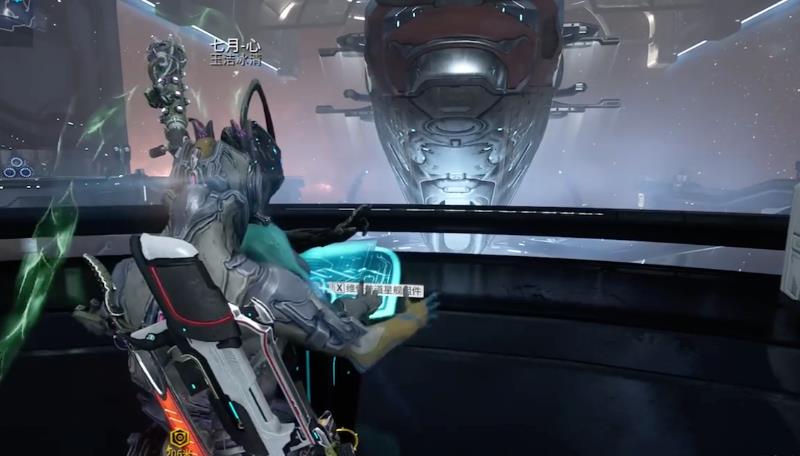 星际战甲敌人属性有哪些