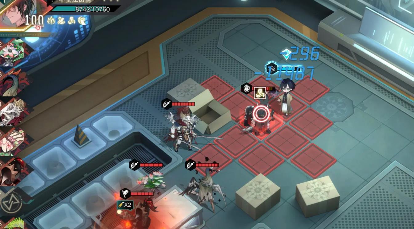 物华弥新千里江山图焕彰后怎么培养 物华弥新千里江山图焕彰后怎么培养