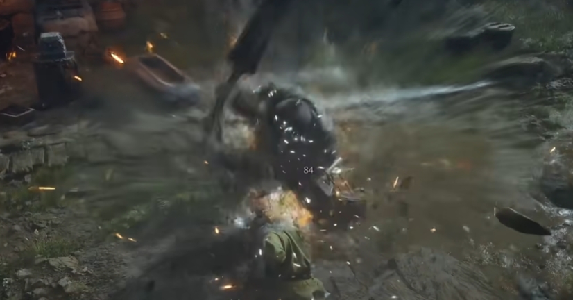 黑神话悟空金岚变身识破特性是什么