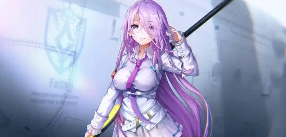 炽焰天穹藏里见和逢川惠如何选择 炽焰天穹藏里见和逢川惠如何选择