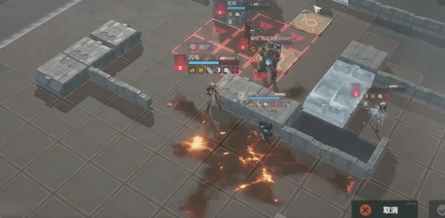 少女前线2托洛洛如何养成