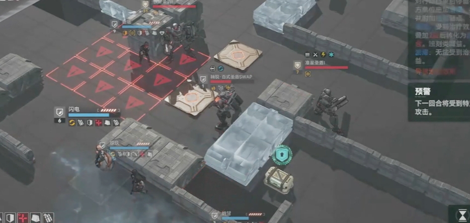 少女前线2托洛洛如何养成