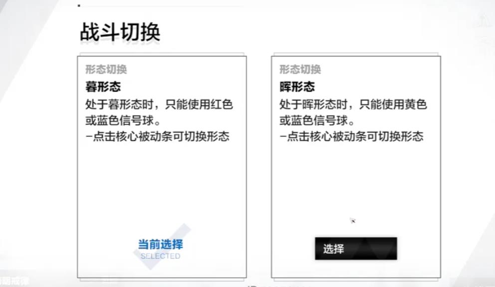 战双帕弥什比安卡晖暮熠光怎么玩