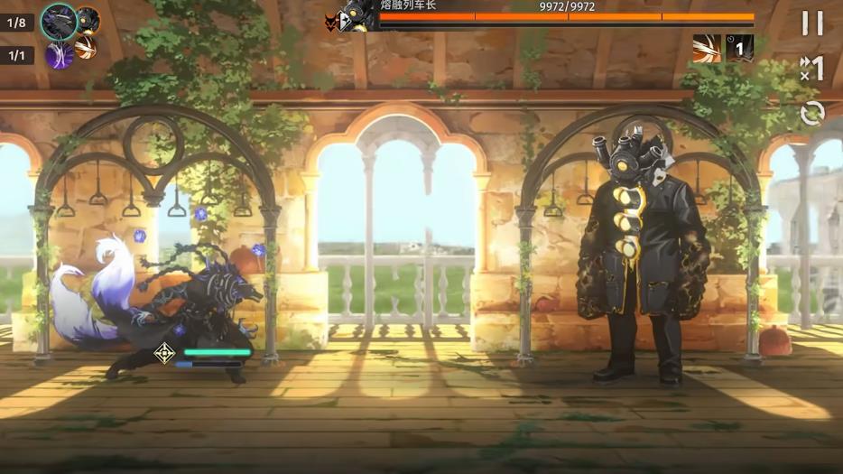 新月同行阿铋斯怎么培养 新月同行阿铋斯怎么培养