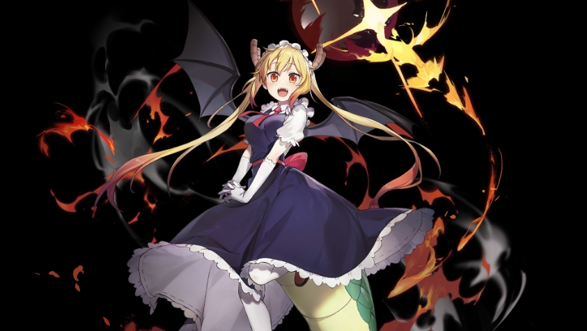 白夜极光托尔技能怎么样 白夜极光托尔技能怎么样