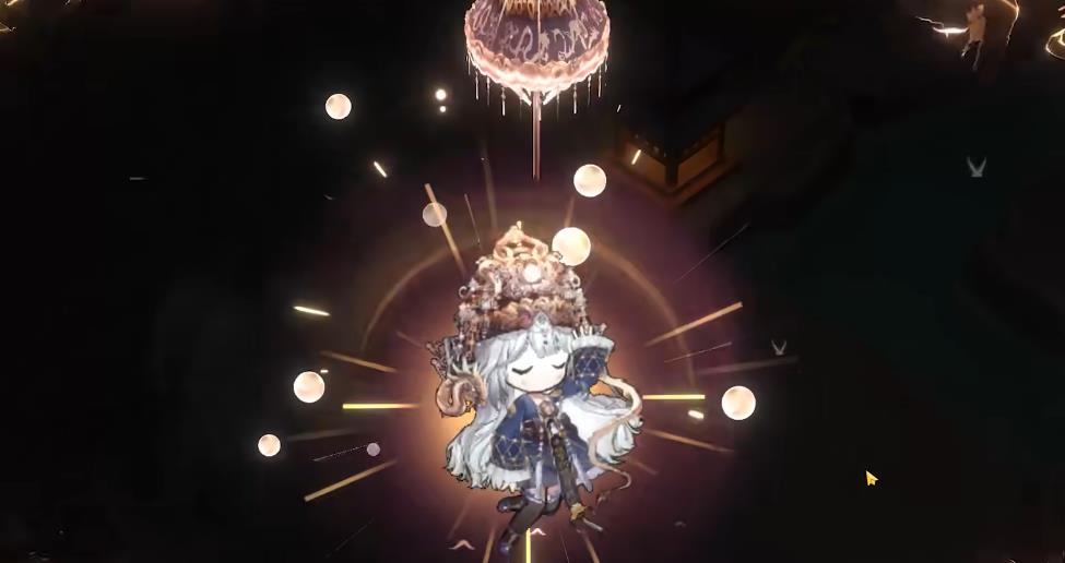 物华弥新真珠宝幢怎么培养