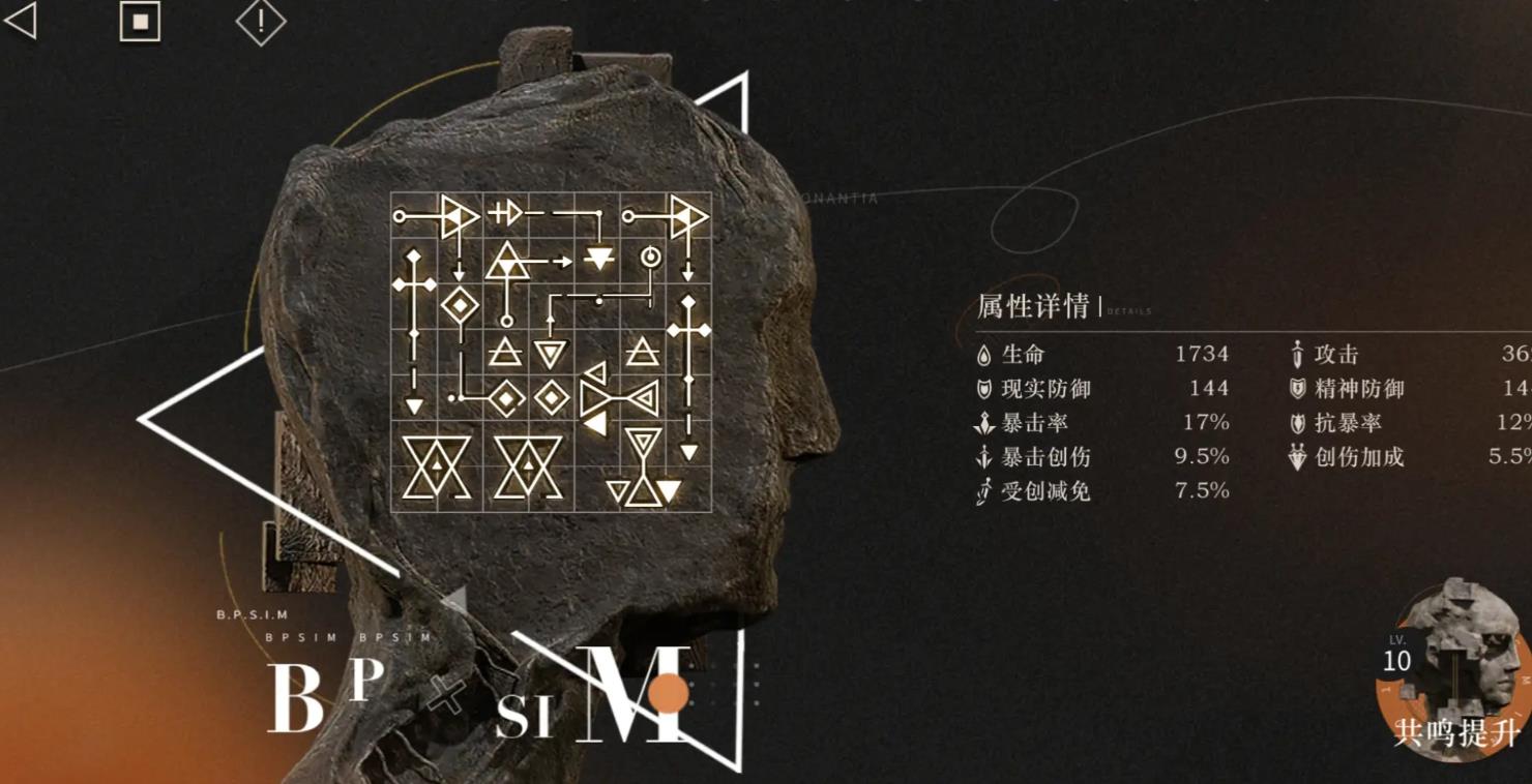 重返未来1999梅兰妮狂想强度怎么样