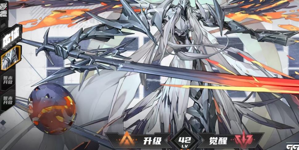 晴空之下新手怎么玩