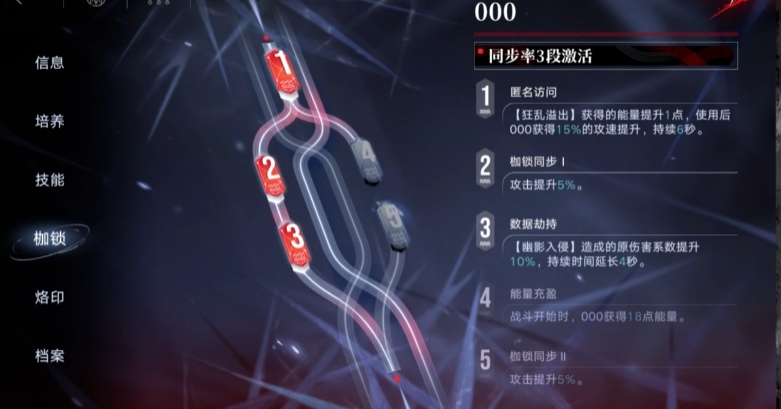 无期迷途000值得抽取吗