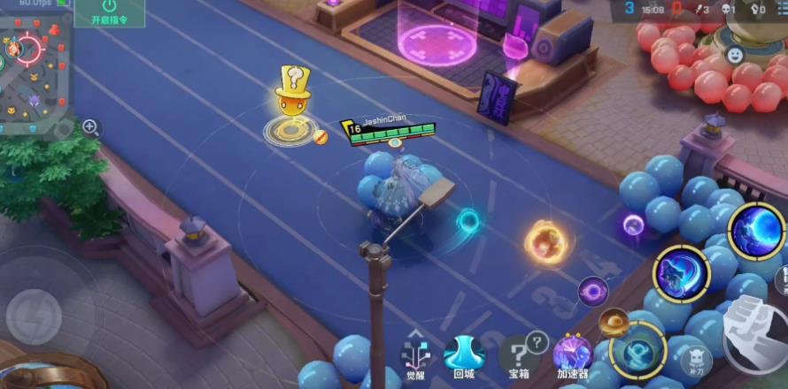 非人学园阿斯特莉亚连招技巧有哪些 非人学园阿斯特莉亚连招技巧有哪些