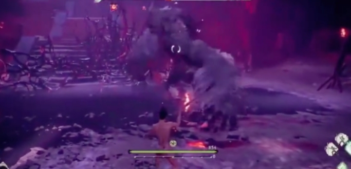 卧龙苍天陨落翡翠枝怎么样 卧龙苍天陨落翡翠枝怎么样