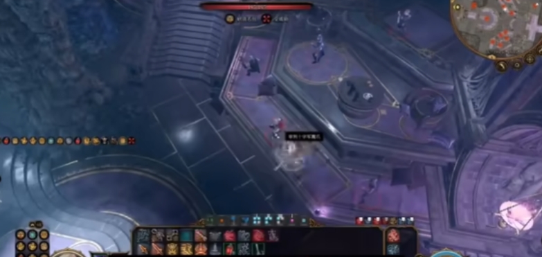 博德之门3剑咏者怎么样 博德之门3剑咏者怎么样