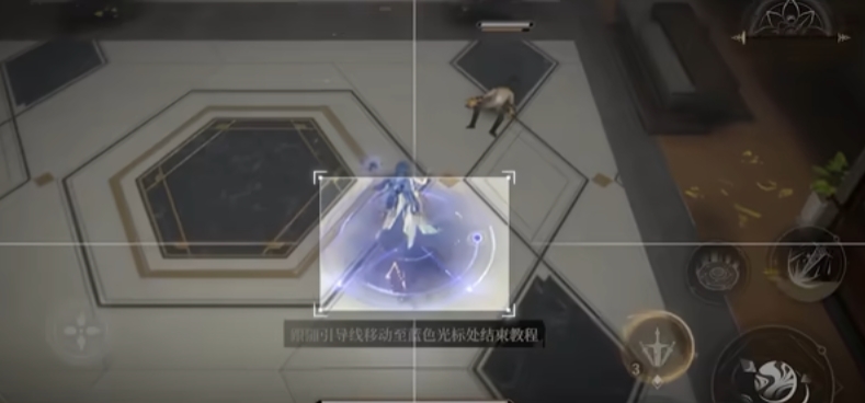 黑色信标菲娜米娜技能机制是什么 黑色信标菲娜米娜技能机制是什么