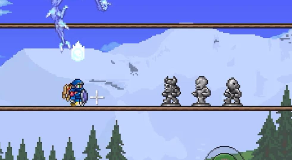 泰拉瑞亚猪鲨逃课打法有哪些 泰拉瑞亚猪鲨逃课打法有哪些