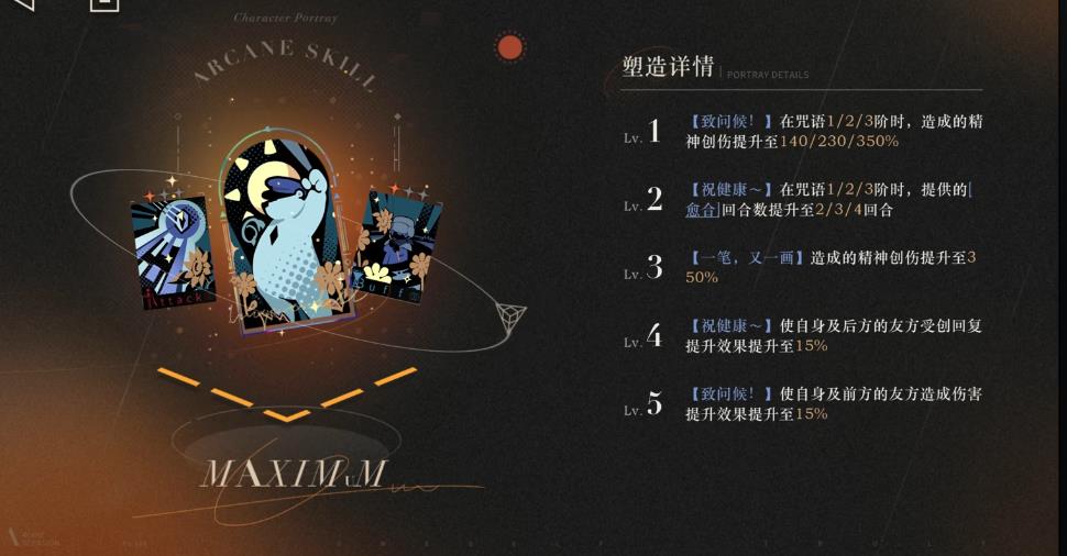 重返未来1999阿夫西维强度怎么样