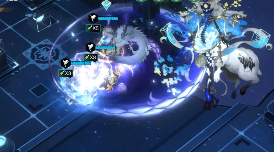 物华弥新银雀山汉简值得抽取吗 物华弥新银雀山汉简值得抽取吗