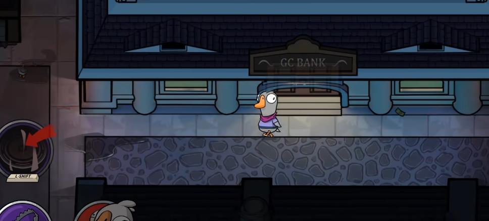 鹅鸭杀鹅教堂狼任务有哪些 鹅鸭杀鹅教堂狼任务有哪些