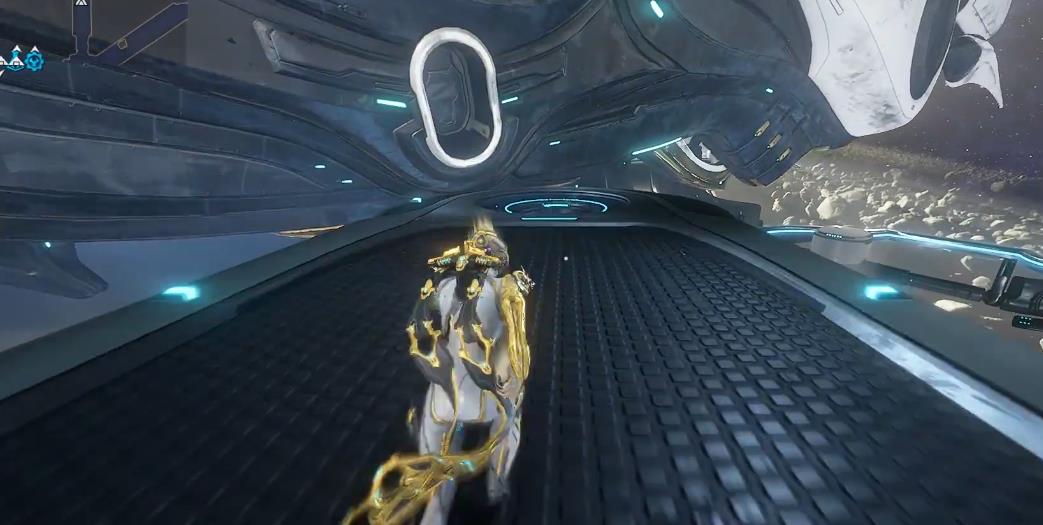 星际战甲九重天系统有什么特点 星际战甲九重天系统有什么特点