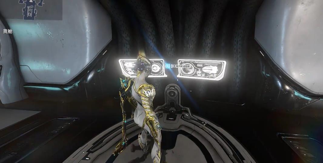 星际战甲九重天系统有什么特点 星际战甲九重天系统有什么特点