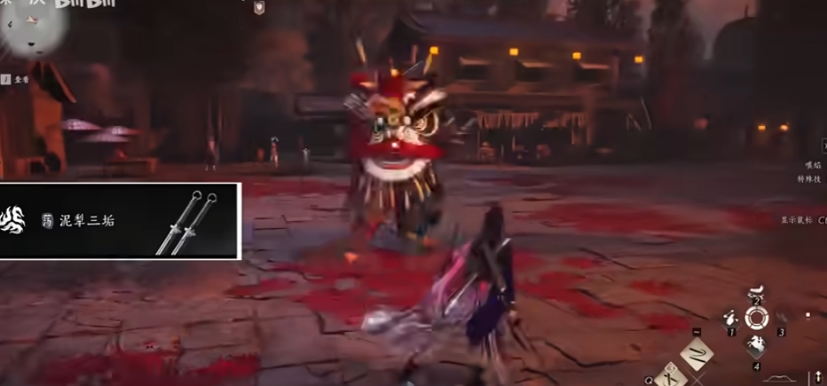 燕云十六声武器有什么推荐 燕云十六声武器有什么推荐