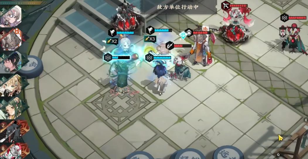 物华弥新晋候鸟尊怎么培养