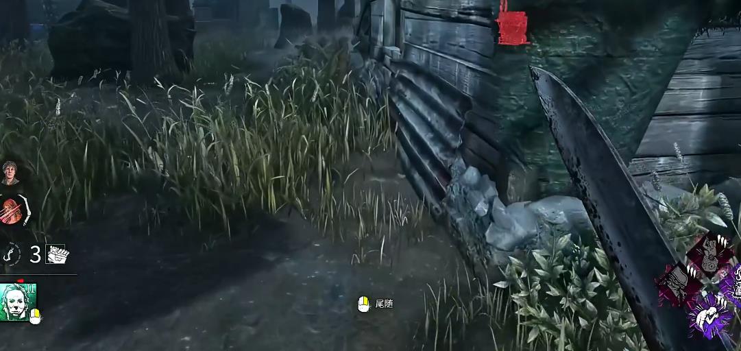 黎明杀机迈克尔流派有哪些 黎明杀机迈克尔流派有哪些