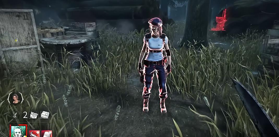 黎明杀机迈克尔流派有哪些 黎明杀机迈克尔流派有哪些