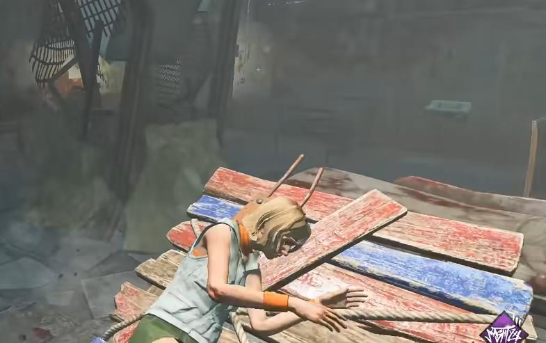 黎明杀机地图特性有哪些 黎明杀机地图特性有哪些