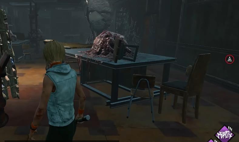 黎明杀机地图特性有哪些 黎明杀机地图特性有哪些