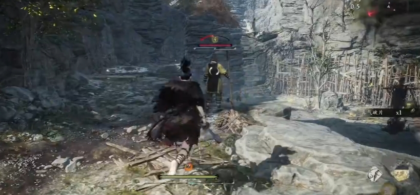 卧龙苍天陨落弯刀绝技怎么样 卧龙苍天陨落弯刀绝技怎么样