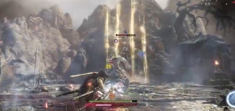 卧龙苍天陨落朱雀和玄武有什么作用 卧龙苍天陨落朱雀和玄武有什么作用