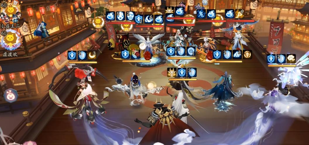 阴阳师遥念烟烟罗怎么培养