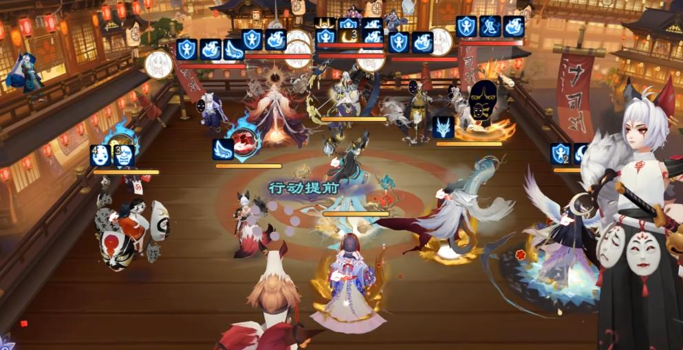 阴阳师龙珏怎么培养
