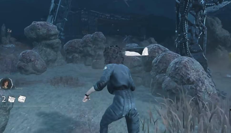 黎明杀机人类公共技能怎么选择 黎明杀机人类公共技能怎么选择