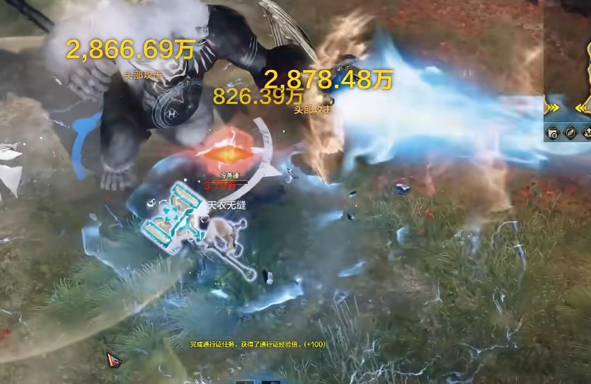 失落的方舟试炼哈奴马坦怎么打 失落的方舟试炼哈奴马坦怎么打