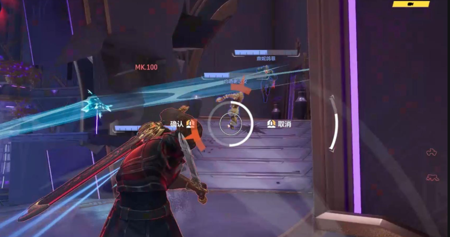 漫威争锋刀锋战士强度怎么样 漫威争锋刀锋战士强度怎么样