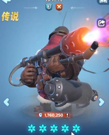 无尽冬日心愿小筑怎么抽卡