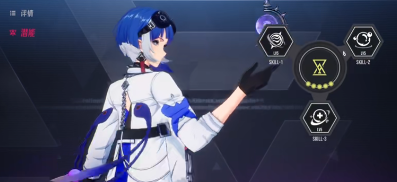 伊瑟缬草如何培养
