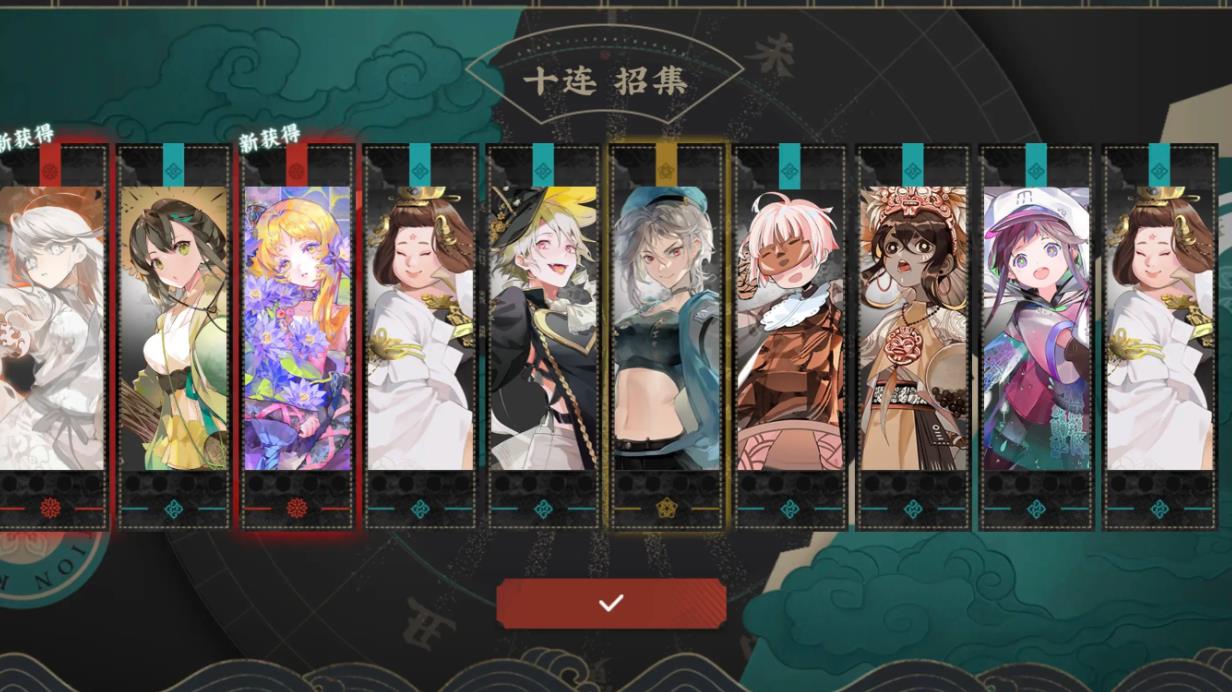 物华弥新睡莲怎么培养