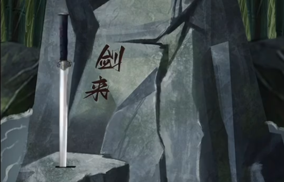 引魂铃茧中仙前半部分过关思路是什么