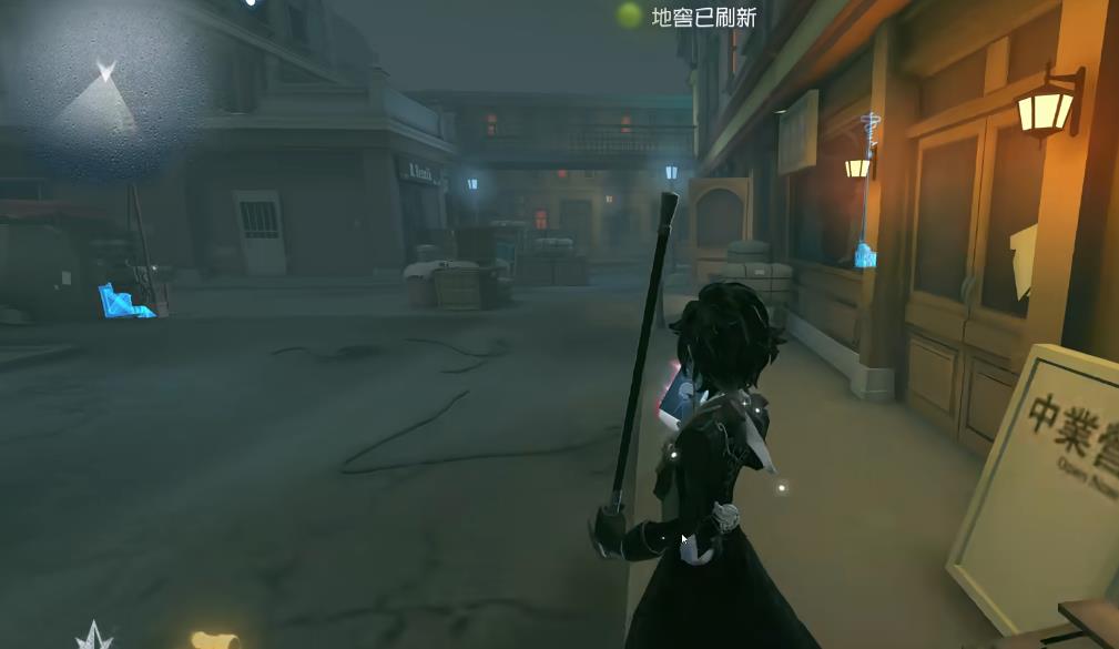 第五人格巨钳需要携带吗